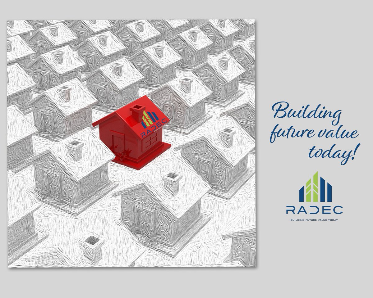 Our homes stand out in quality, value and with our unique designs. Learn more at radecgroup.com @BCBuildingInfo <a href="/BCHOMEHUNTER/">BCHH</a> <a href="/BCHomez/">Joe</a> @pentictonrec #radecgroup