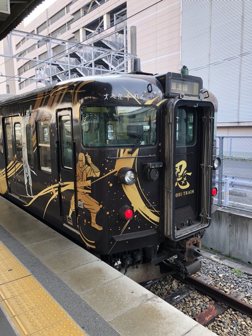 ヘラクロスのtwitterイラスト検索結果 古い順