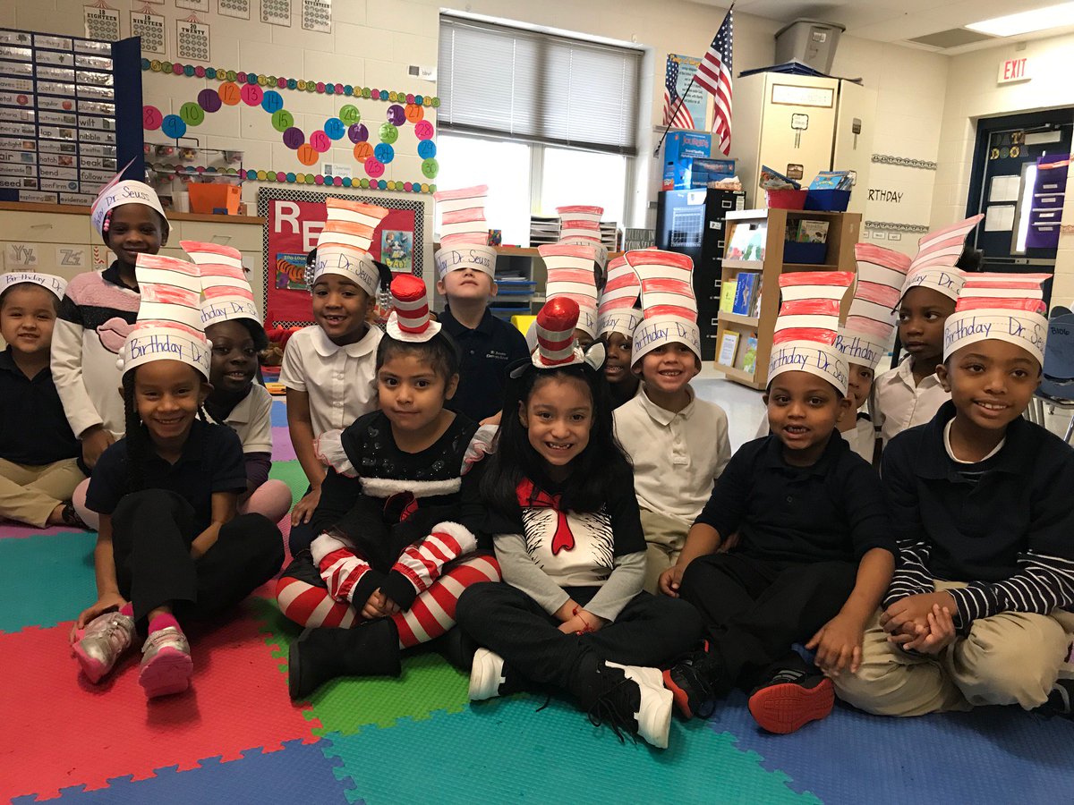 Memphis-Shelby Co. Schools tweet media