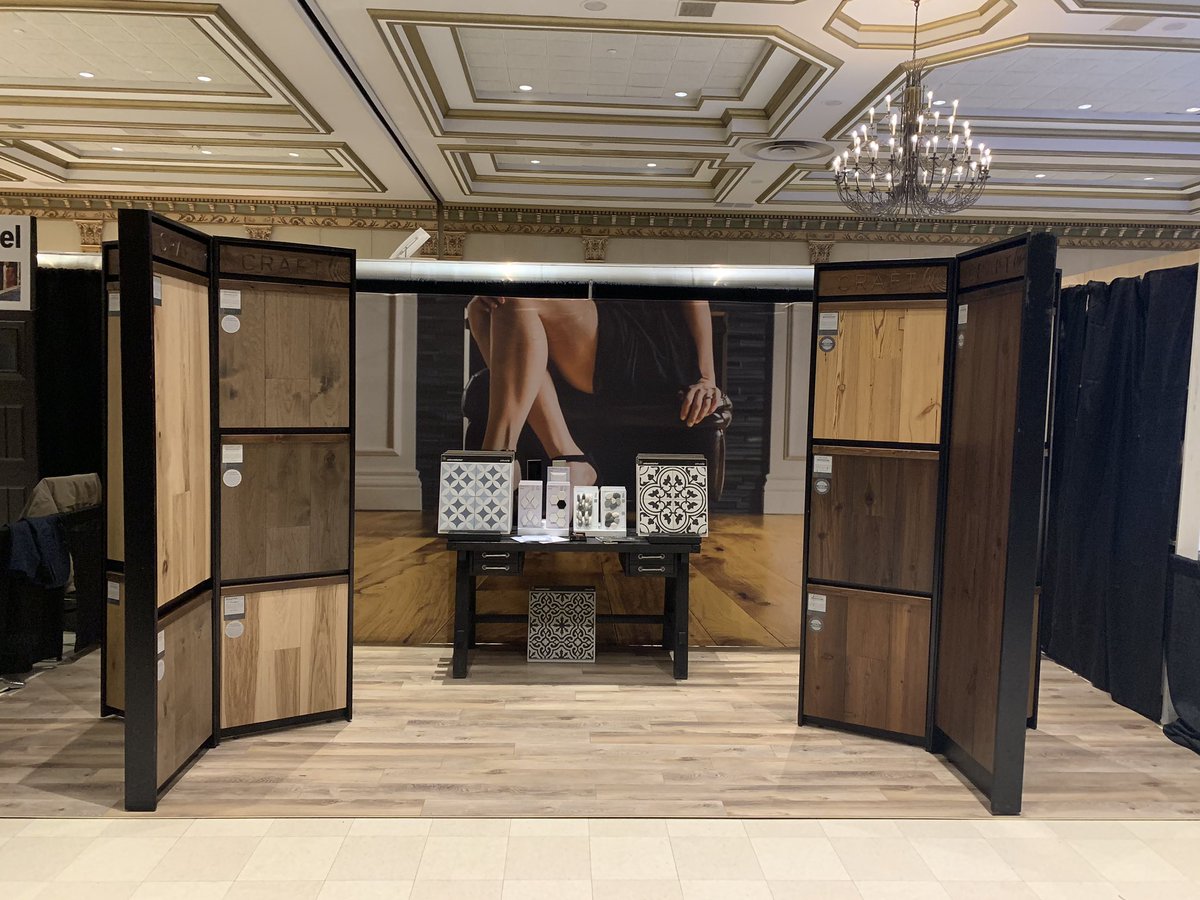 Owen Flooring tweet media