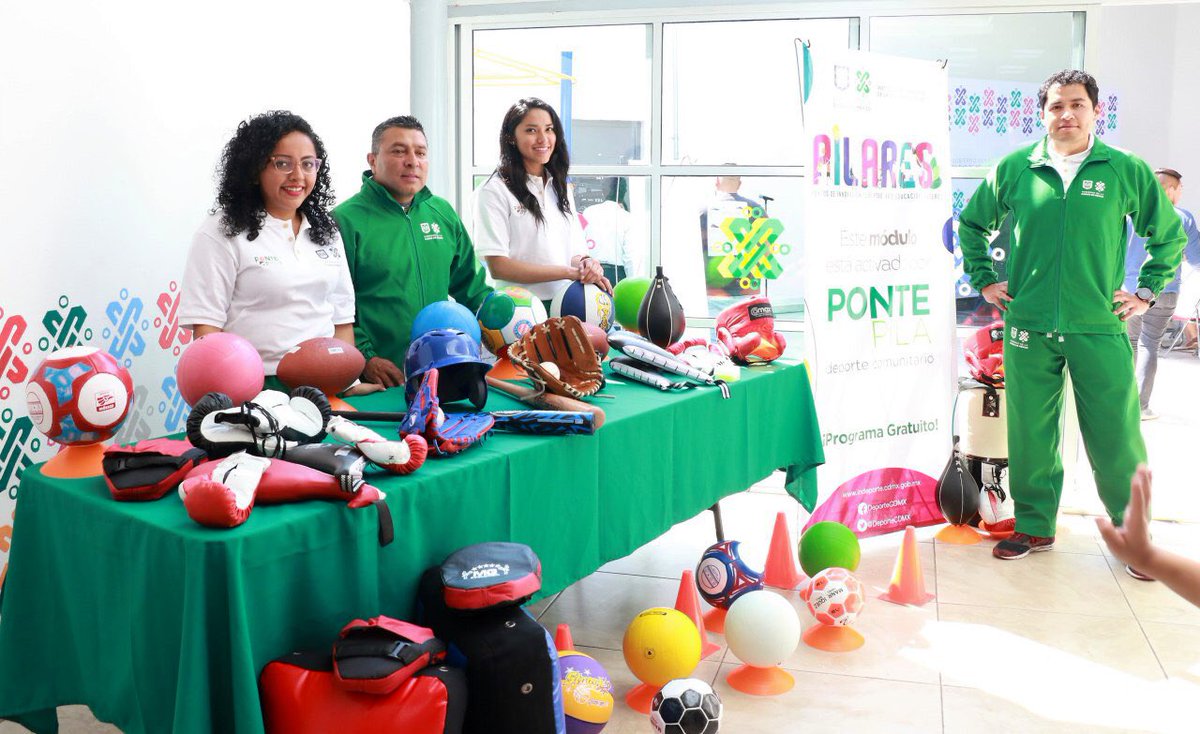 Claudia Sheinbaum Pardo tweet media