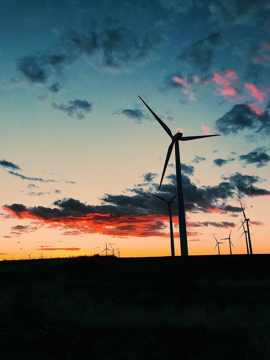 tobicummings4's tweet photo. windmills :) https://t.co/CTB1l36HUf