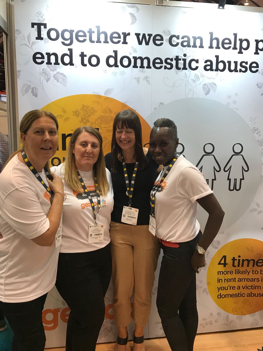 PhiloAzu's tweet image. It's nearly a whole year ago that we were here doing a fantastic thing in Manchester #wherehastimegone #cant cope. The Gentoo Fam....And the legendary @Alison_Inman 🤗