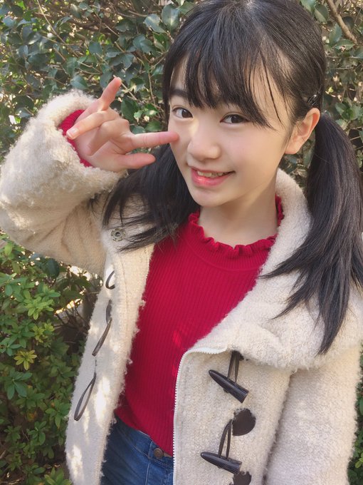 Twitterのコスプレ画像45