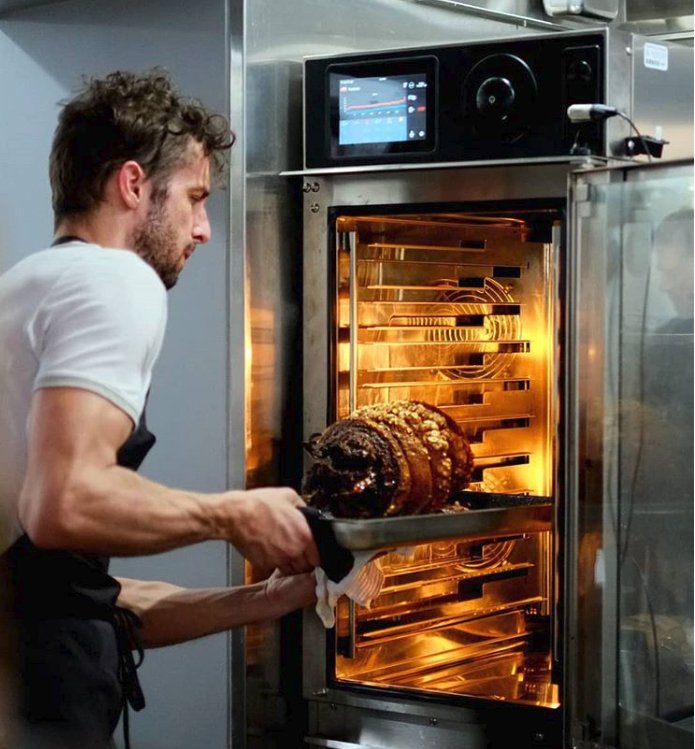 VortexRestEquip's tweet image. Pizza is the only love triangle you ever want. ! Check out our friends “ Sopra Sotto “ on their Hasting location and enjoy their farmer style Italian foods 🍕🥩🥘🍖🥧

#breadtoaster #bread #bagel #toast
#chili #chiliday #makingchili #happychiliday #pizza #soprasotto #italian