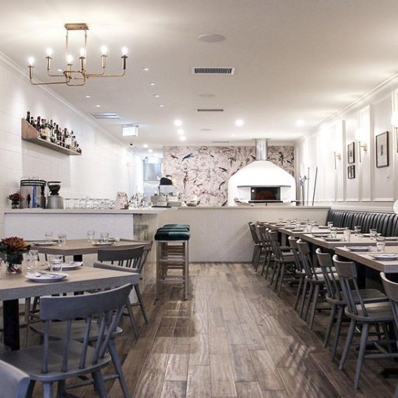 VortexRestEquip's tweet image. Pizza is the only love triangle you ever want. ! Check out our friends “ Sopra Sotto “ on their Hasting location and enjoy their farmer style Italian foods 🍕🥩🥘🍖🥧

#breadtoaster #bread #bagel #toast
#chili #chiliday #makingchili #happychiliday #pizza #soprasotto #italian