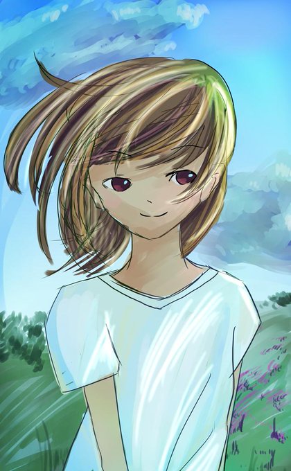 シンメトリーのtwitterイラスト検索結果 古い順 シンメトリーのtwitterイラスト検索結果 古い順