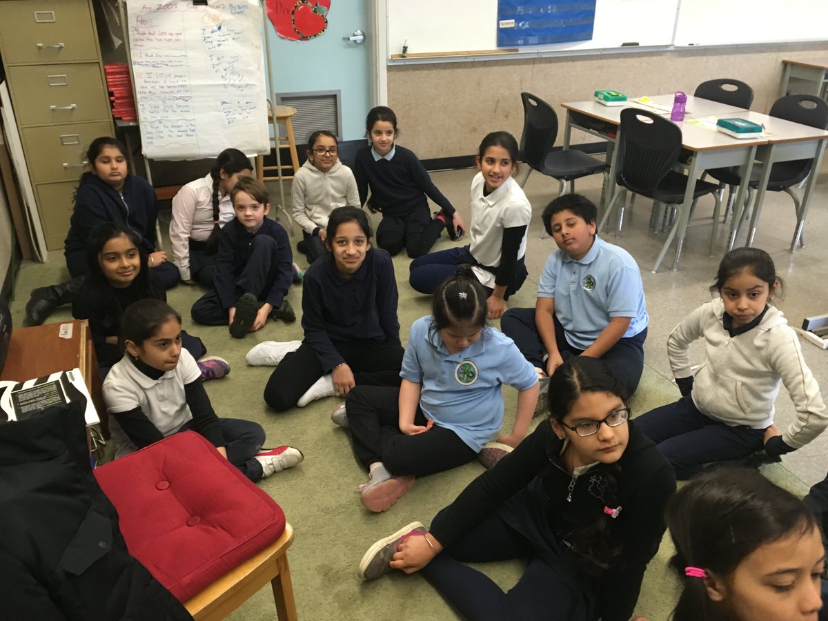 dirtworking's tweet photo. A few #projectpickle grade 3 and 4 classes @deltasd37 are collaborating on a cool project. We are telling a story via a picture book that we hope to have published by September. The kids are tasked with recalling what thy have learned in sentences and pictures. They are excited! https://t.co/0tqAYDQqRC