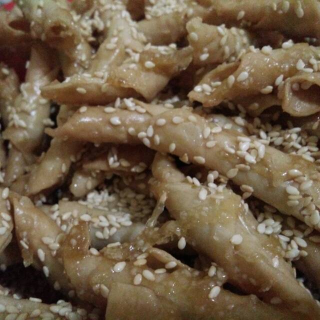 dinar arum safitri tweet media