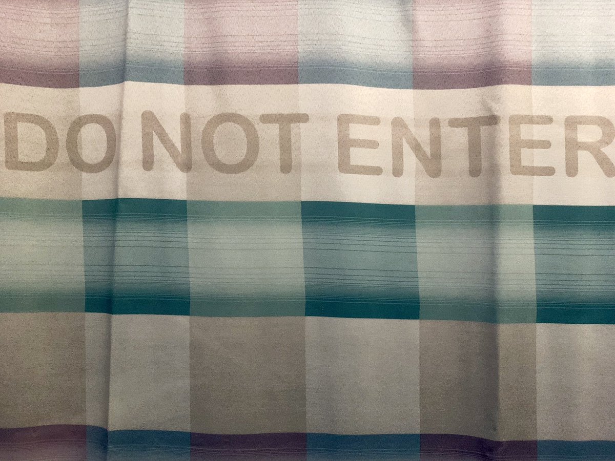 GeorgiouTolley's tweet photo. #BRArtistsInResidence @GeorgiouTolley explore the theme of “Nostalgia For Our Lost Futures” in 2 Re-mastered &amp; Re-edited broadcasts #Resistance68 &amp; #MagicanWalksIntoTheLaboratory on Sunday 3rd &amp; 10th March - both at 11pm on - @BrumRadio. #Hauntology #Radiofilm https://t.co/quHTzCSgBu