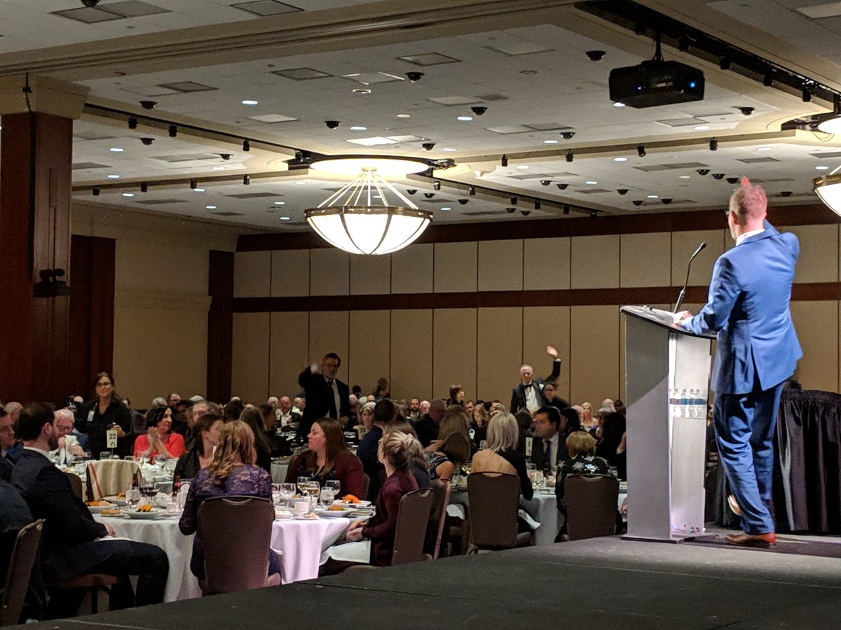 Niagara Entrepreneur tweet media