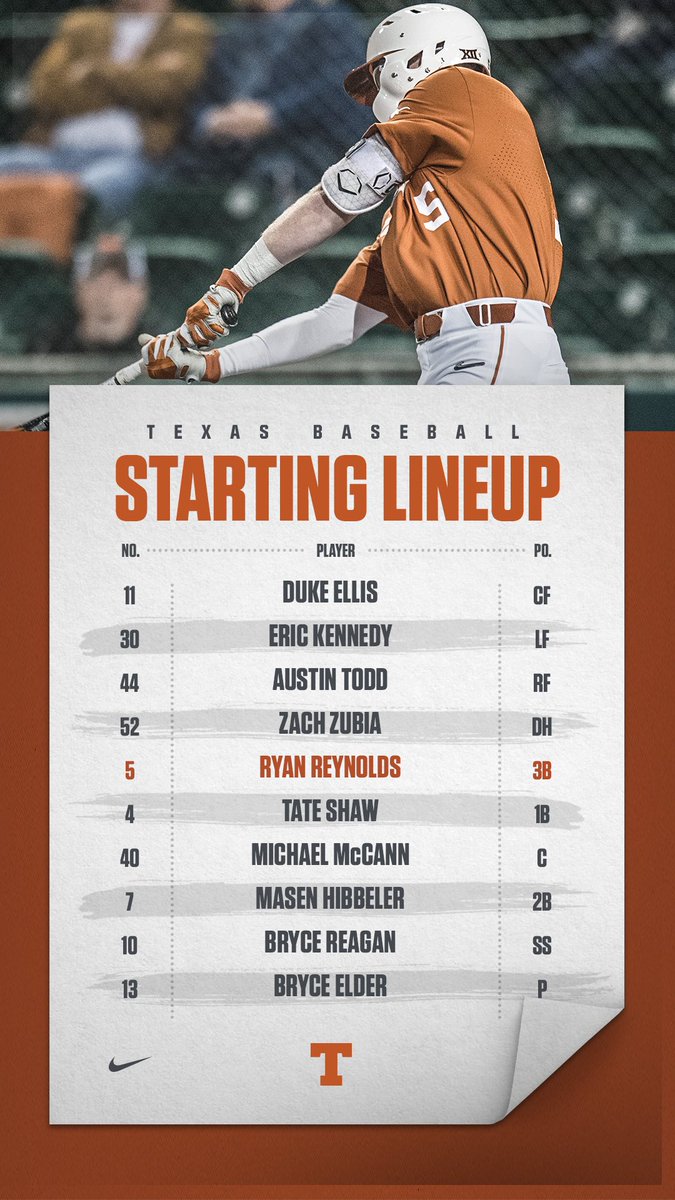 D0nJ78eX0AESPSu?format=jpg&name=medium