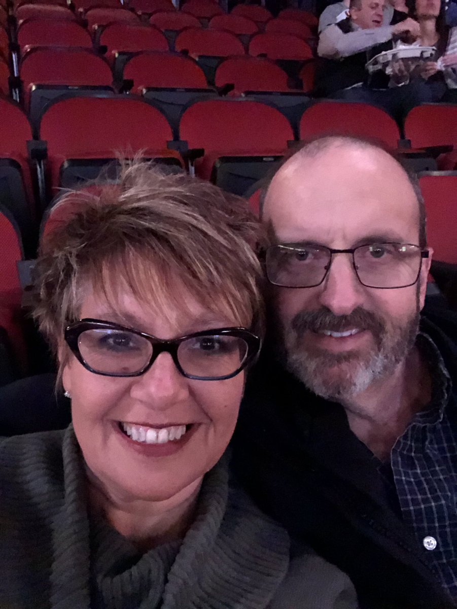 lisa_schafer's tweet photo. #bslouisville https://t.co/IttFRCdI1w