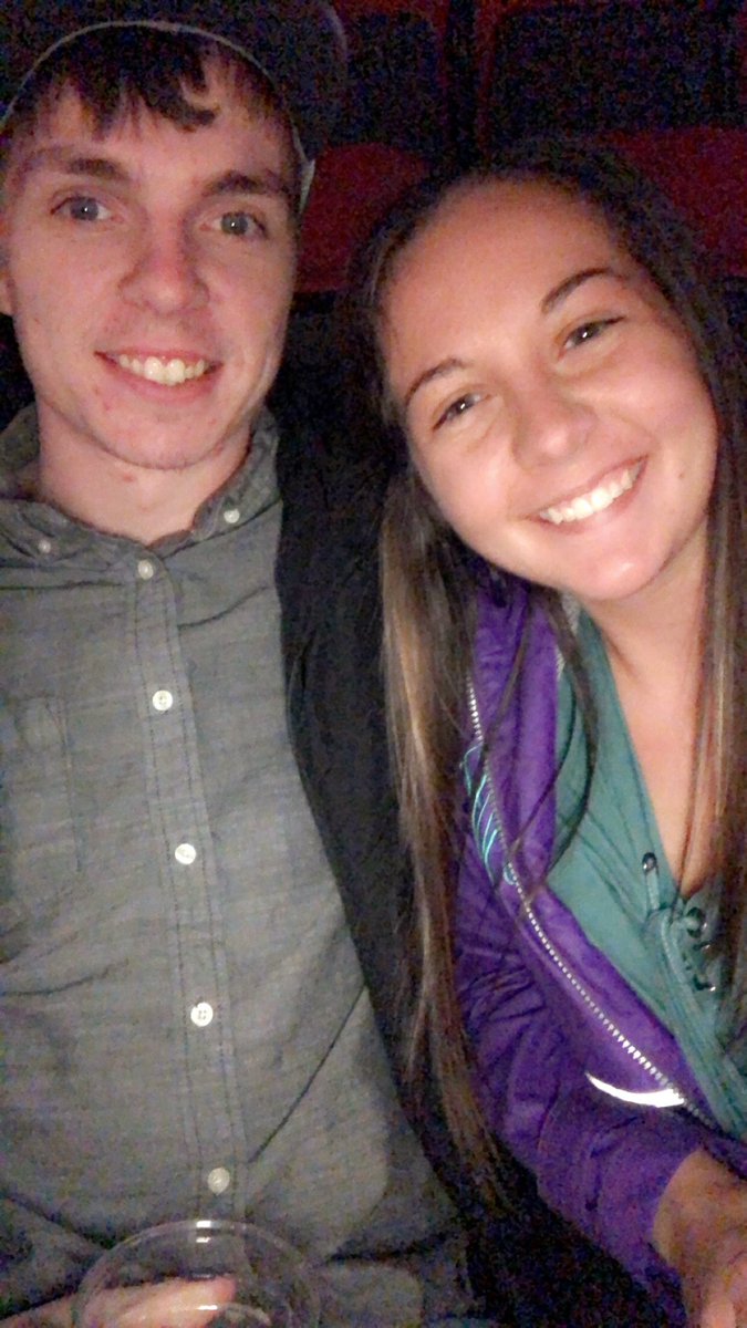 danielle____2's tweet image. #BSLouisville