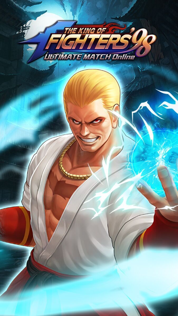 心に強く訴えるkof 壁紙 最高の花の画像