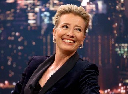 wia_animation's tweet photo. Emma Thompson makes it so clear why the hiring of Lasseter was wrong and continues to be wrong for those who can't say no to their jobs.  We appreciate her using her position and celebrity to stand up for women may not have as much of a choice. https://t.co/yoR1w44lvf https://t.co/T4HBk6u8mV
