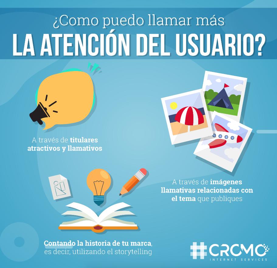 Cromo Digital tweet media