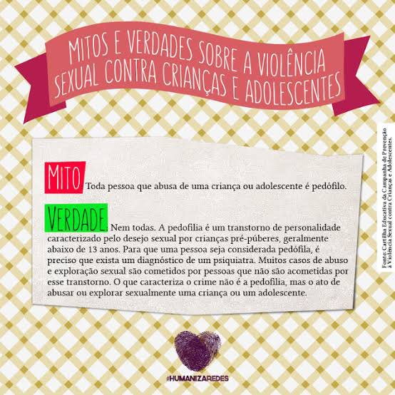 CarlosBolsonaro's tweet photo. Não é incomum a defesa da pedofilia. Em países islâmicos é permito o casamento entre crianças e adultos e em outros cresce como debate para mudança na legislação . No Brasil, site do PT chamado de HumanizaRedes defende que Pedofilia não é crime. Veja: https://t.co/MTPBiL5deY