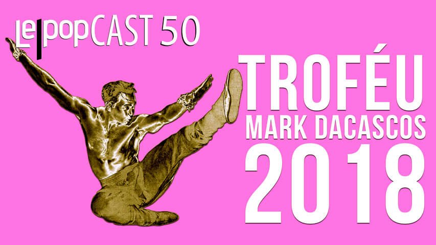 lepopoficial's tweet photo. O #LEPOPCAST tá no ar, galera!!!

https://t.co/ZnMS74eRhA

#Podcast #PodcastBR #PodcastLife #SiteLEPOP #LEPOPSITE #TrofeuMarkDacascos #TrofeuMarkDacascos2018 #MarkDacascos #TorfeuMarkDacascosDeDesqualidade2018 #Cinema #PremioCinema #Filmes #PodcastingBr #Nerd #Geek #CulturaPop https://t.co/HGWzRIIFRg