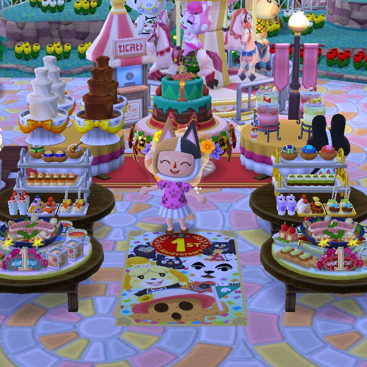 hey_its_llamas's tweet image. Love this! #acpc