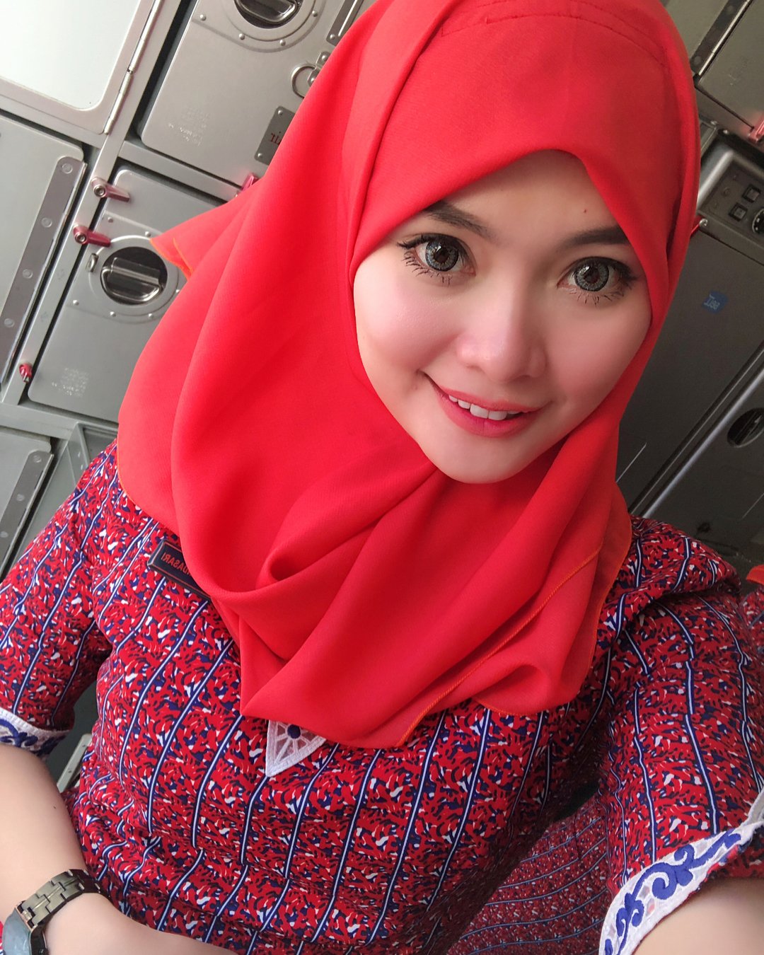 Bokep jilbab cantik. Jilbab Hyper. Malaysia jilboobs. Jilboobs Perawat. Jilboobs 2019.