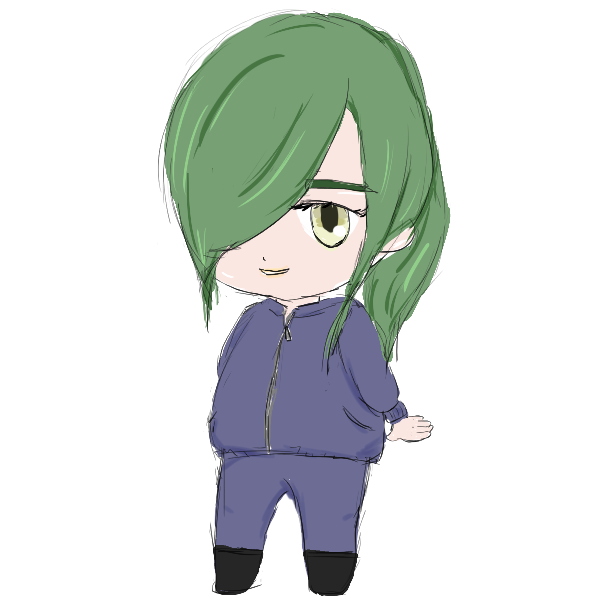 あなたのにっかり青江が見たいのtwitterイラスト検索結果 あなたのにっかり青江が見たいのtwitterイラスト検索結果