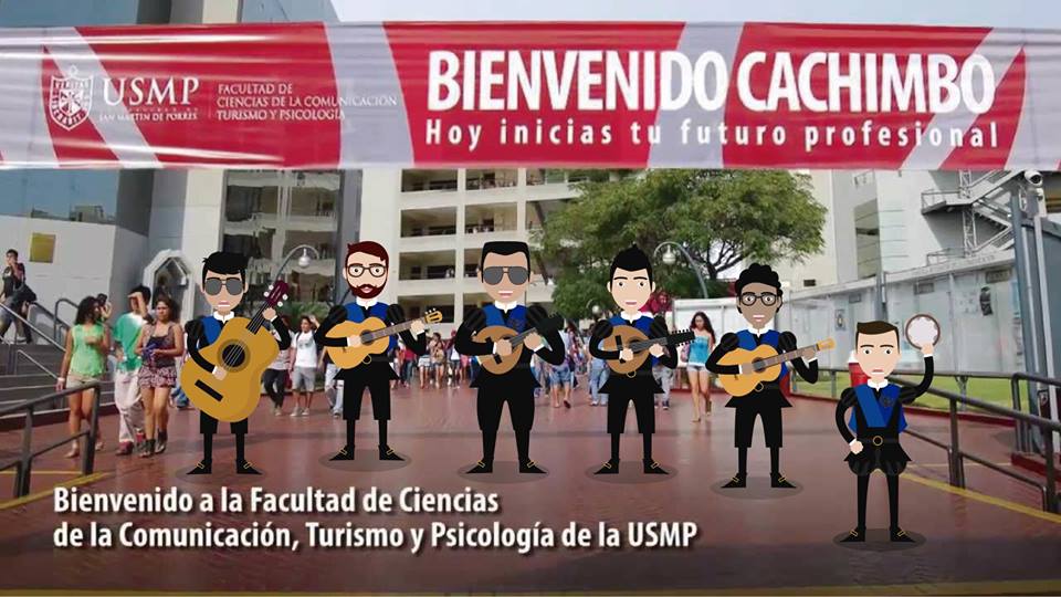 tunacompsitur's tweet photo. El 1er día de clases en la universidad nunca se olvida: nuevos amigos, nuevos cursos, Freddy, Panchito, Cesarex, la salchipapa de la Cafeta, los guardias que no te dejan pasar, la 1, los boxes
¡BIENVENIDOS CACHIMBOS! 🎊🍻🥳
#Amaloquehaces #CachimbosUSMP #TunaDeComunicacionesUSMP https://t.co/quO6DCntHa