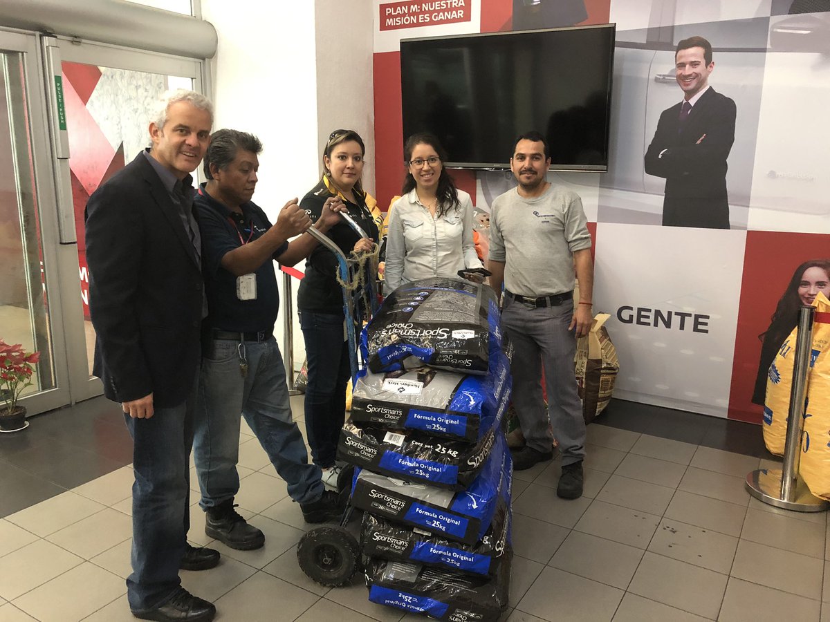 Herman Morfin Ortiz tweet media