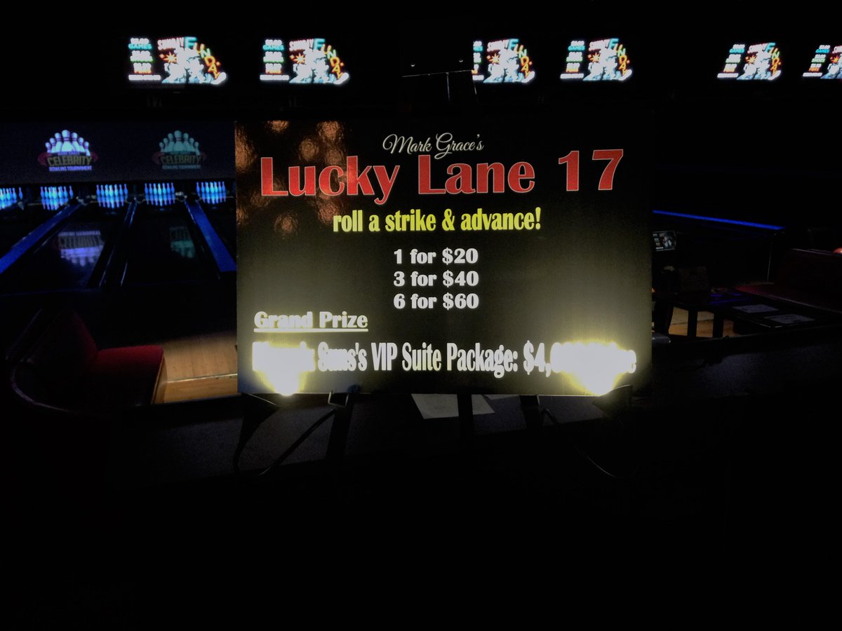 ALite Easels LLC tweet media