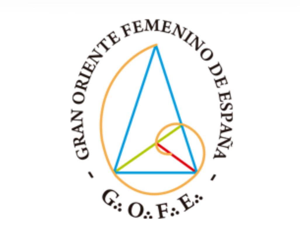 Filtradano del Conocimiento on Twitter: "6. Gran Logia - Gran Oriente de Aragón https://t.co/zZJIa4m9df Logias: 3… "