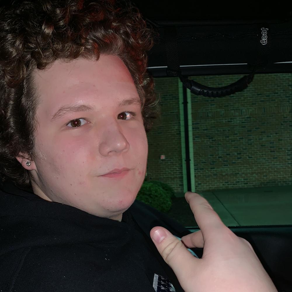 .#BojanglesRDU <a href="/getStealz/">cwk</a>