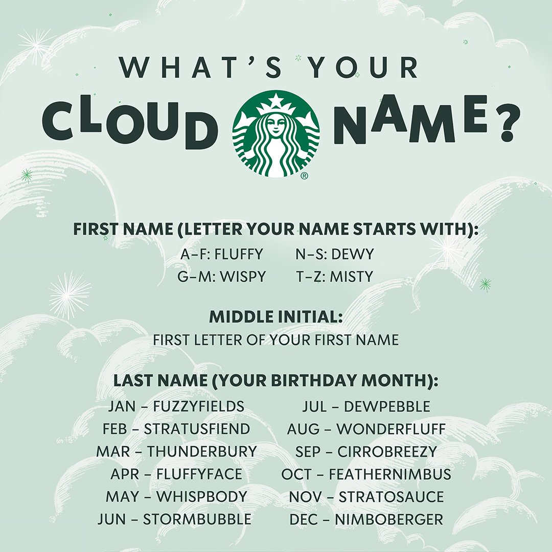 starbucks cloud macchiato ariana grande starbucks cloud macchiato ariana grande