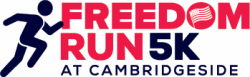 CSRaceSeries's tweet photo. Registration for #FreedomRun5K opened TODAY, 3/1! #cambma #runchat https://t.co/HzJHdmEEaS https://t.co/8kY2fhW7un