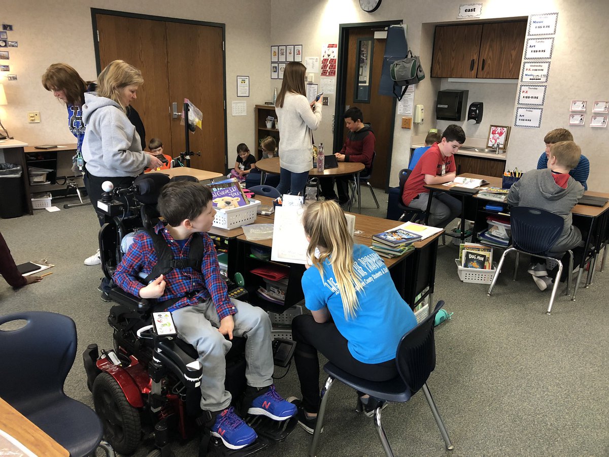 Tiffany Weaver tweet media