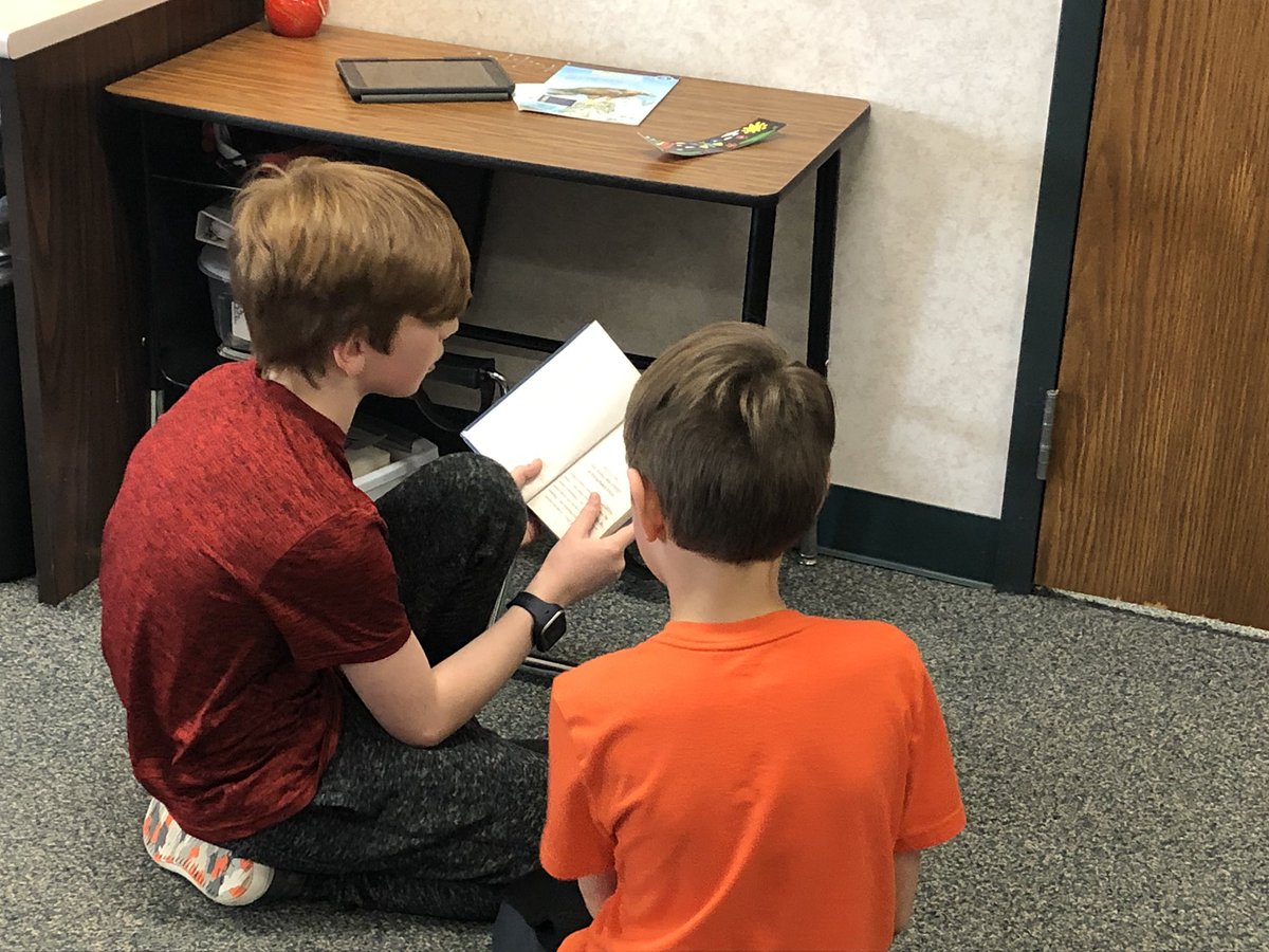 Tiffany Weaver tweet media