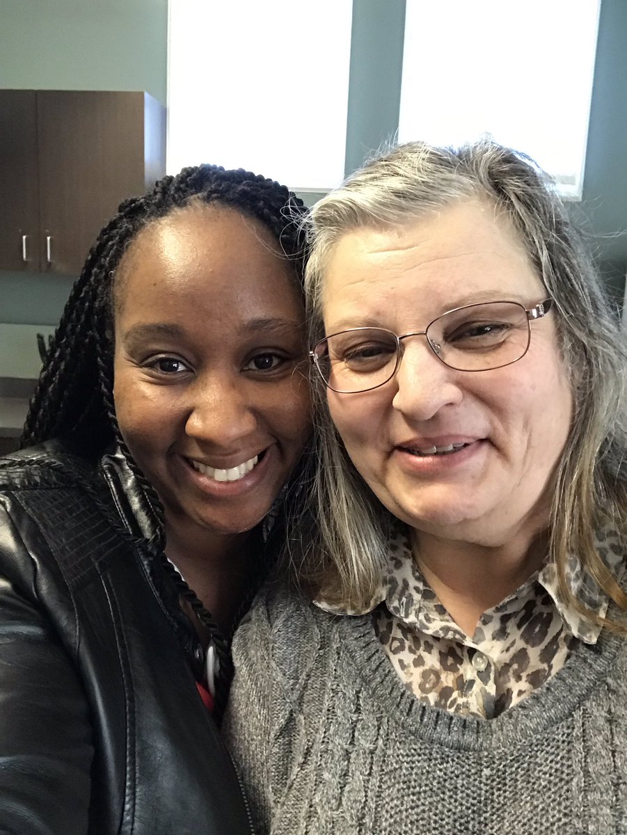 DeannaHurn's tweet image. So grateful for the amazing work we get to be apart of as a Parent-Leaders! @SolanoCOE  @smccabe_o #ACESSolanoSummit #ComingInMay #SolanoCountyOfficeOfEd