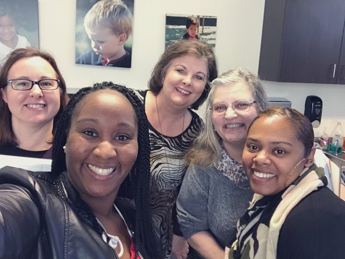DeannaHurn's tweet image. So grateful for the amazing work we get to be apart of as a Parent-Leaders! @SolanoCOE  @smccabe_o #ACESSolanoSummit #ComingInMay #SolanoCountyOfficeOfEd