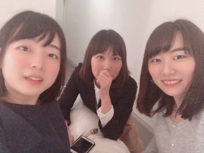 ทว ตยอดน ยมใน塚田恵梨花 2 ว เคราะห ทว ตเตอร กราฟ ก Whotwi ทว ตยอดน ยมใน塚田恵梨花 2 ว เคราะห ทว ตเตอร กราฟ ก Whotwi