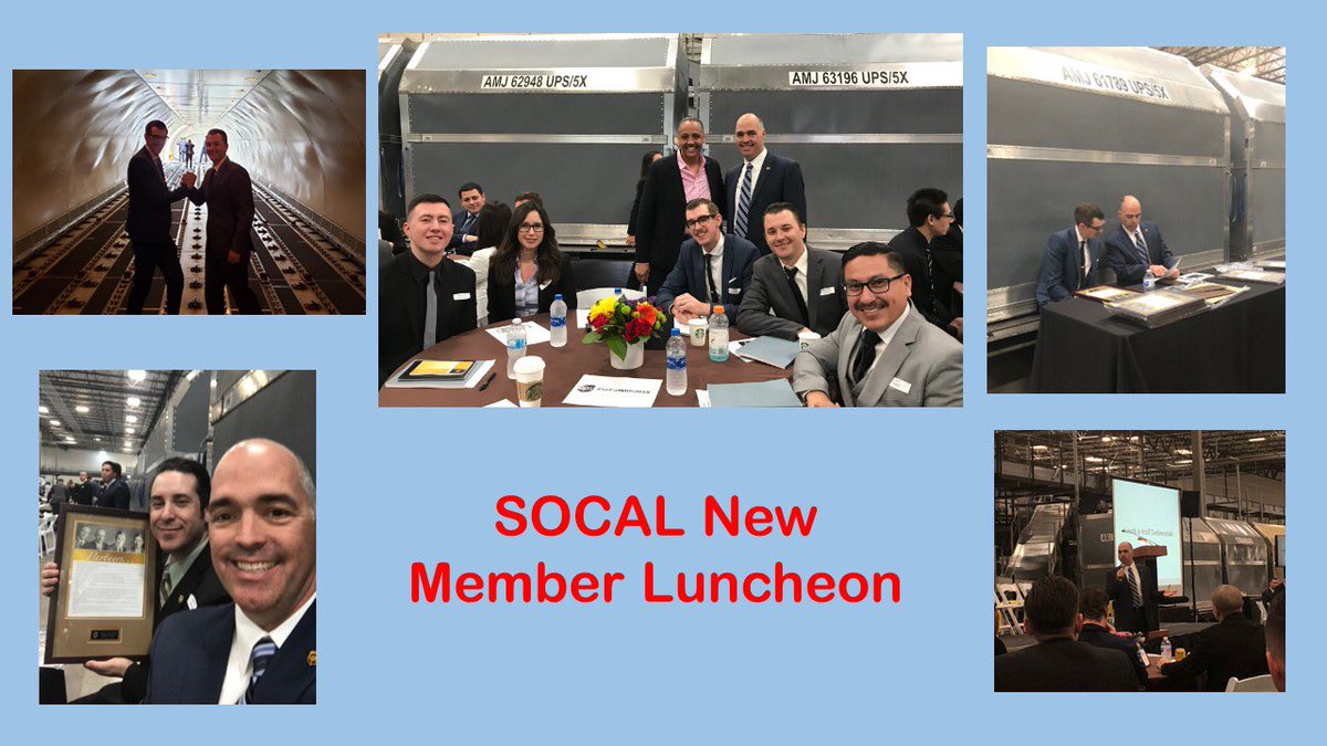 Jim Weber tweet media