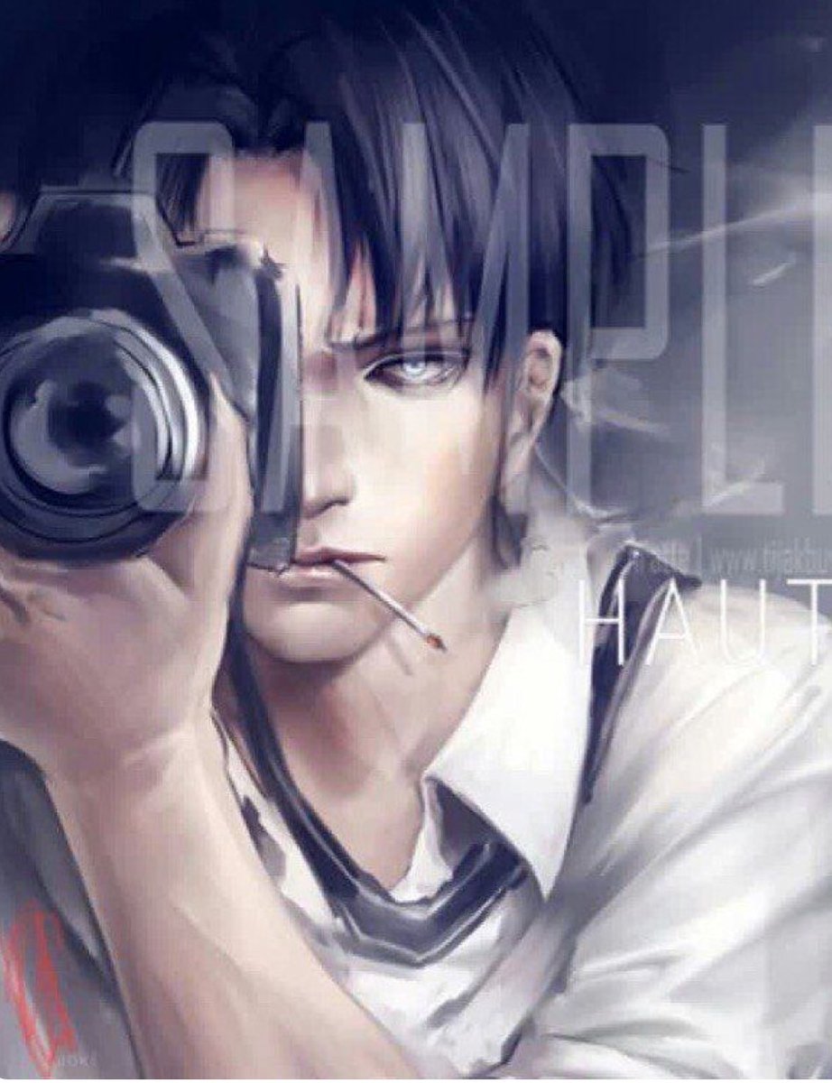 _ackermanLev's tweet image. “ʏᴏᴜ ᴘᴜᴛ ᴍᴇᴀɴɪɴɢ ɪɴᴛᴏ ᴍʏ ʟɪғᴇ ᴛʜᴀᴛ ᴏɴᴄᴇ ᴅɪᴅɴ’ᴛ ʜᴀᴠᴇ ɪᴛ”

-sʜɪᴘs ᴡ/ ᴄʜᴇᴍ 
-ᴍᴜʟᴛɪsʜɪᴘᴘᴇᴅ 
-ᴘᴀɴsᴇxɪᴀʟ 
-ᴇxᴘᴇʀɪᴇɴᴄᴇᴅ ʀᴘᴇʀ 
-ᴅᴇᴛᴀɪʟᴇᴅ