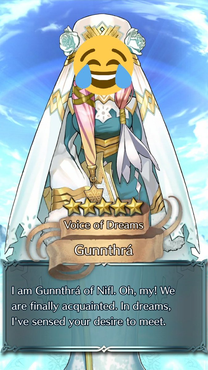 EmblemMemes's tweet image. 