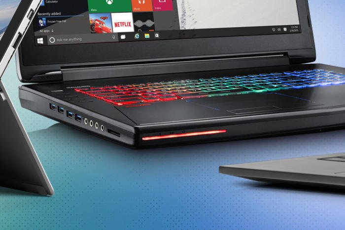 Samanpar's tweet photo. The best laptops: Premium laptops, cheap laptops, 2-in-1s, and more https://t.co/PehAGVx6AO https://t.co/TvPjVTKNK4