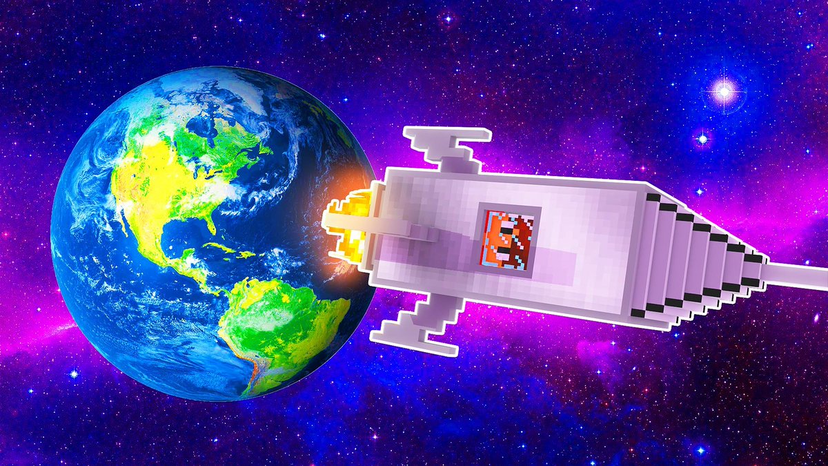 SyusWorks's tweet image. New Wallpaper 2D

#RT e #FAV