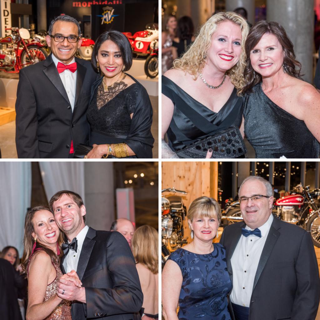 HeartAlabama's tweet photo. It's almost here! We're just one day away from the 2019 #BhamHeartBall! Sponsored by @AFCinc and @WellsFargo https://t.co/HUcqYjxjfP