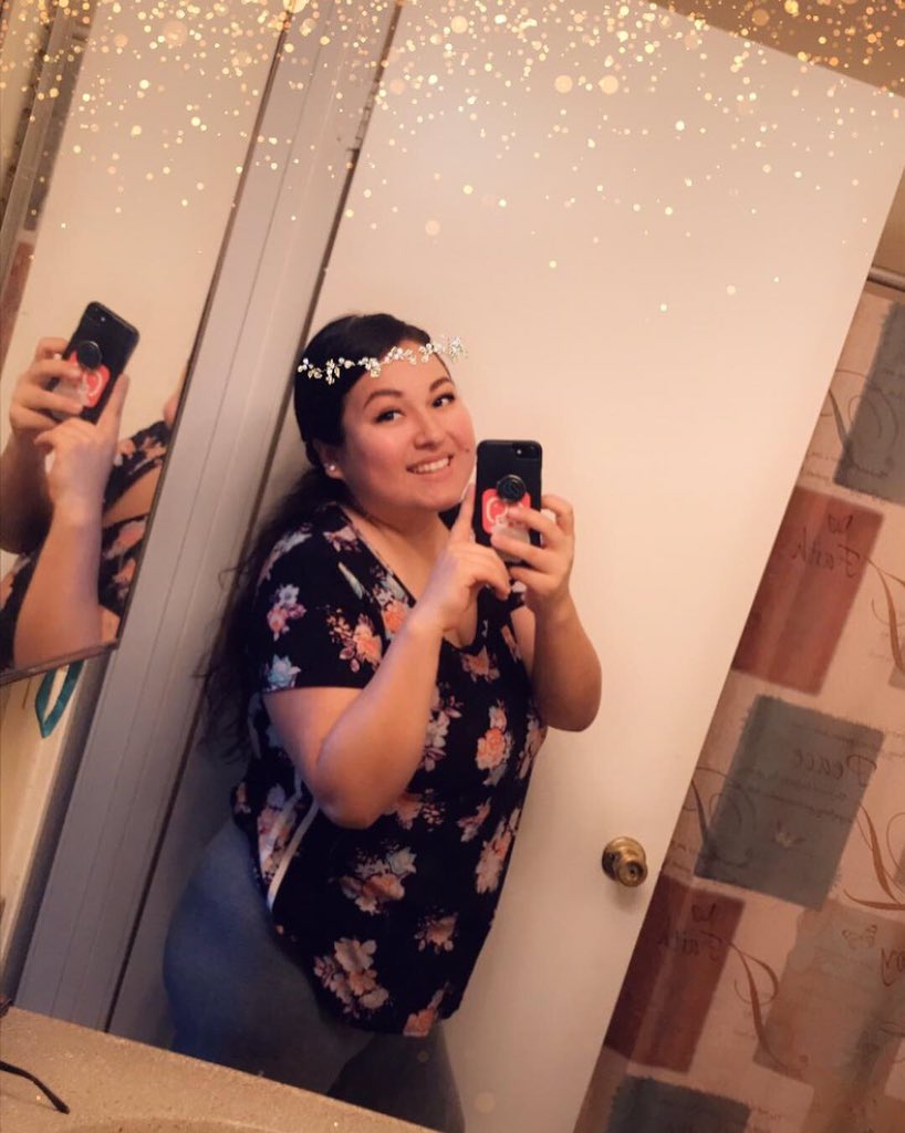 ImAWeirdoBabe's tweet image. Doesn’t matter because I am! Haha 😝 #Selflove #IDoItForME