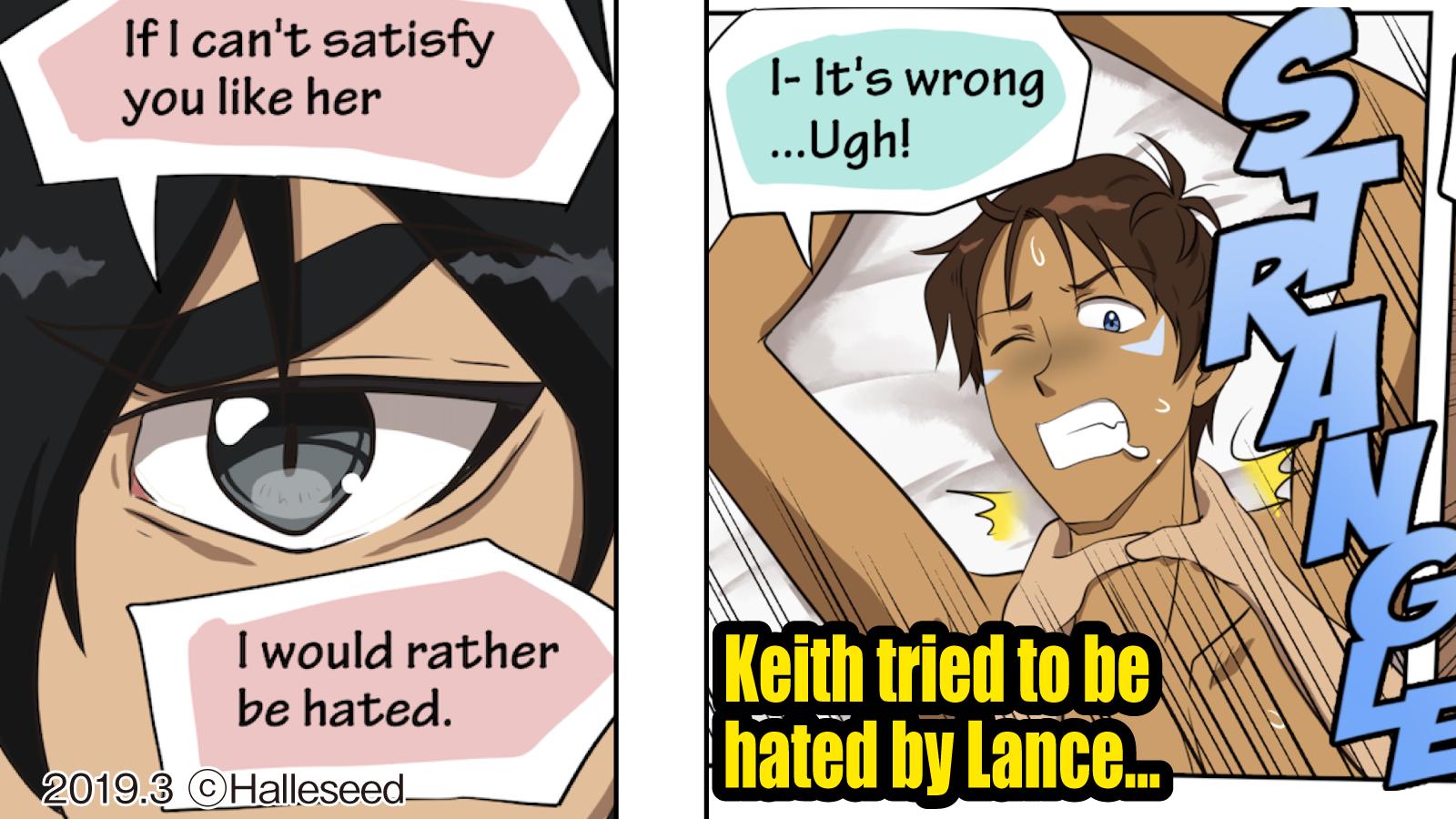 halleseed(内田) on X: I posted new comic on Pixiv. Check it out and give it  a Like! [R-18] Ex-girlfriend's ghost(English version2019.3 | halleseed  #pixiv t.co8VyRXSRvWD t.co65bTMV8BrY  X