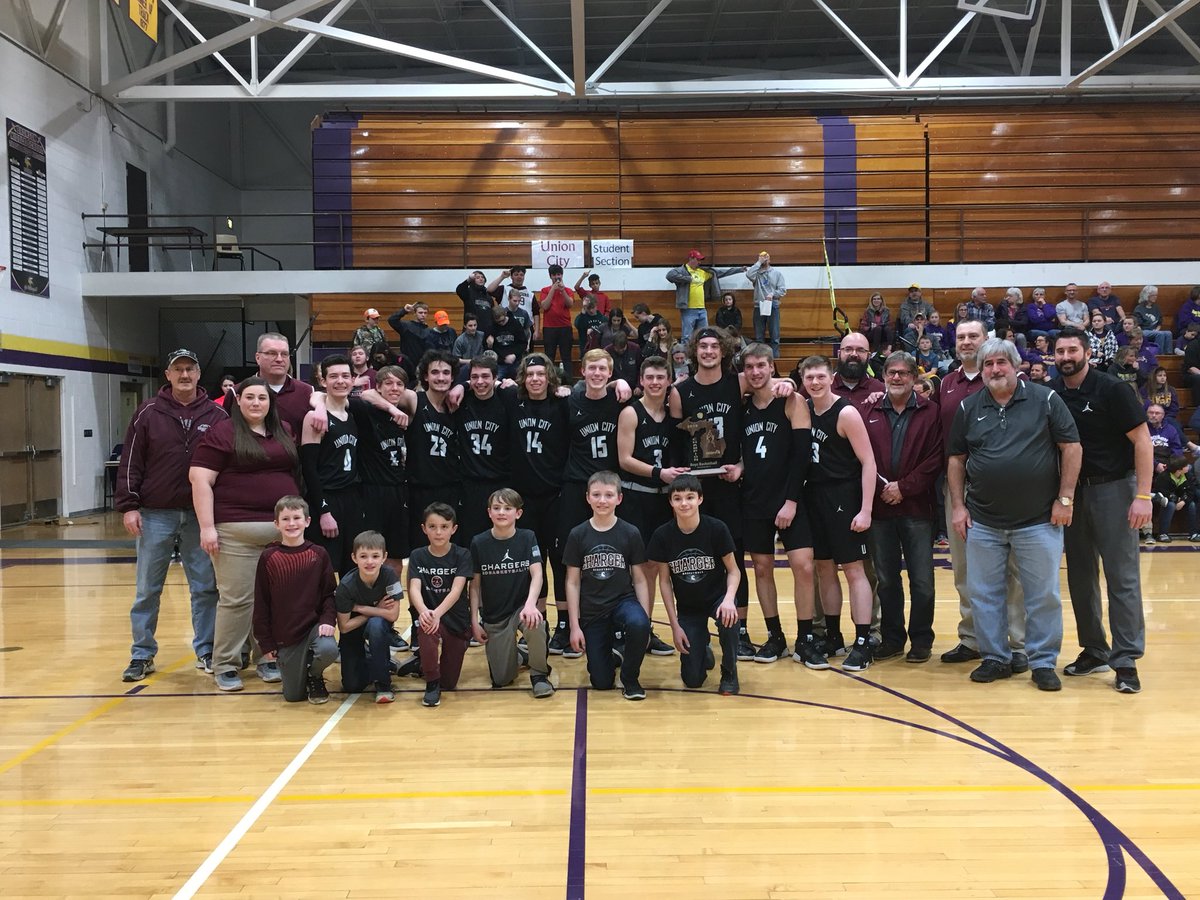 Union City defeats Bronson 41-38 to claim D3 District title <a href="/wtvbradio/">AM 1590/FM 95.5 WTVB</a> <a href="/UCHSSB/">Maroon Monsoon</a> <a href="/pride_bhs/">BHS Pride</a> <a href="/_shipsquad/">THE SHIP</a> <a href="/HometownGazette/">🍧🥦🍯 💊東京千葉埼玉手押し東京野菜手押し千葉野菜手押しコンサータ</a> <a href="/BwatsonSJ/">Brandon Watson</a>