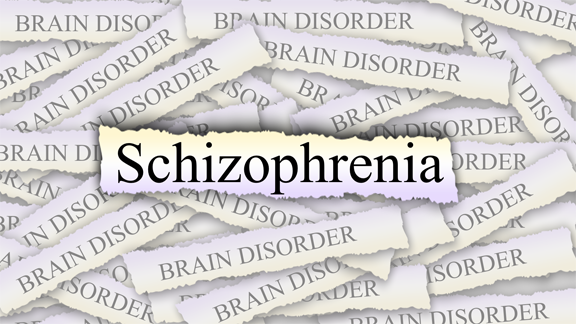 sczaction's tweet photo. Medicare system poised to begin excluding life saving drugs for psychiatric illness: https://t.co/k6oMHJGeCP #sardaa #brainillness #braindisorder #schizophrenia #psychosis https://t.co/WvJIFLoj5J