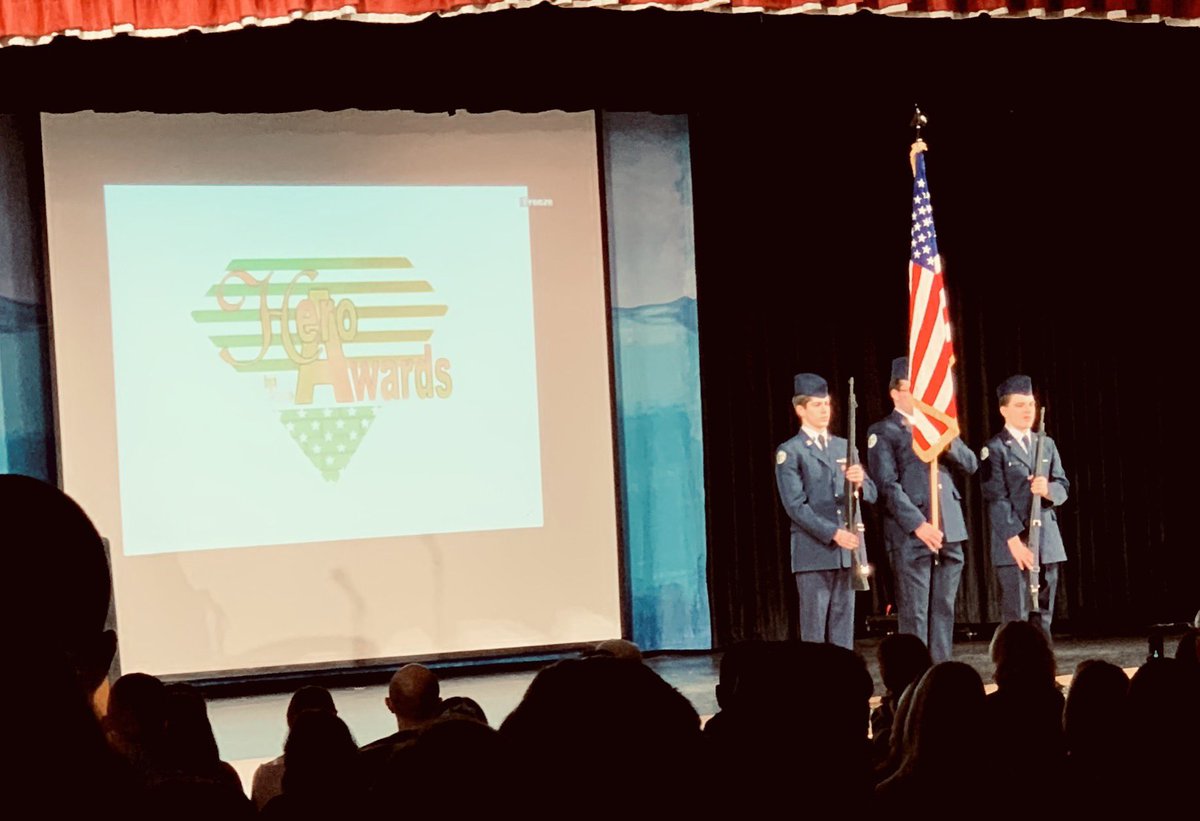 Congrats to all the HEROS recognized tonight and a special CONGRATULATIONS to Loredana McFadden <a href="/LoredanaMcF/">Loreᅠᅠᅠᅠᅠᅠᅠᅠᅠᅠᅠᅠᅠᅠᅠᅠᅠᅠᅠᅠᅠᅠᅠᅠᅠᅠᅠᅠᅠᅠᅠᅠᅠᅠᅠᅠᅠᅠᅠᅠᅠᅠᅠ</a> and Cori McNichols! Two amazing teachers from the math department who are more than deserving of this honor!