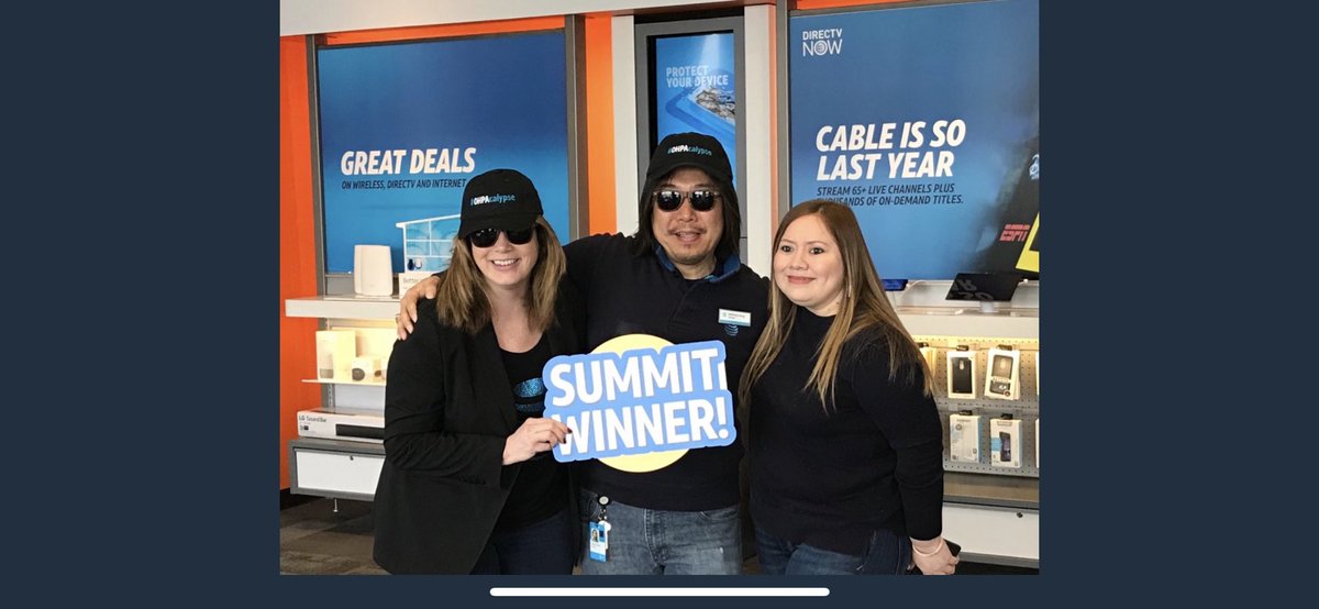 Anthony Hong tweet media